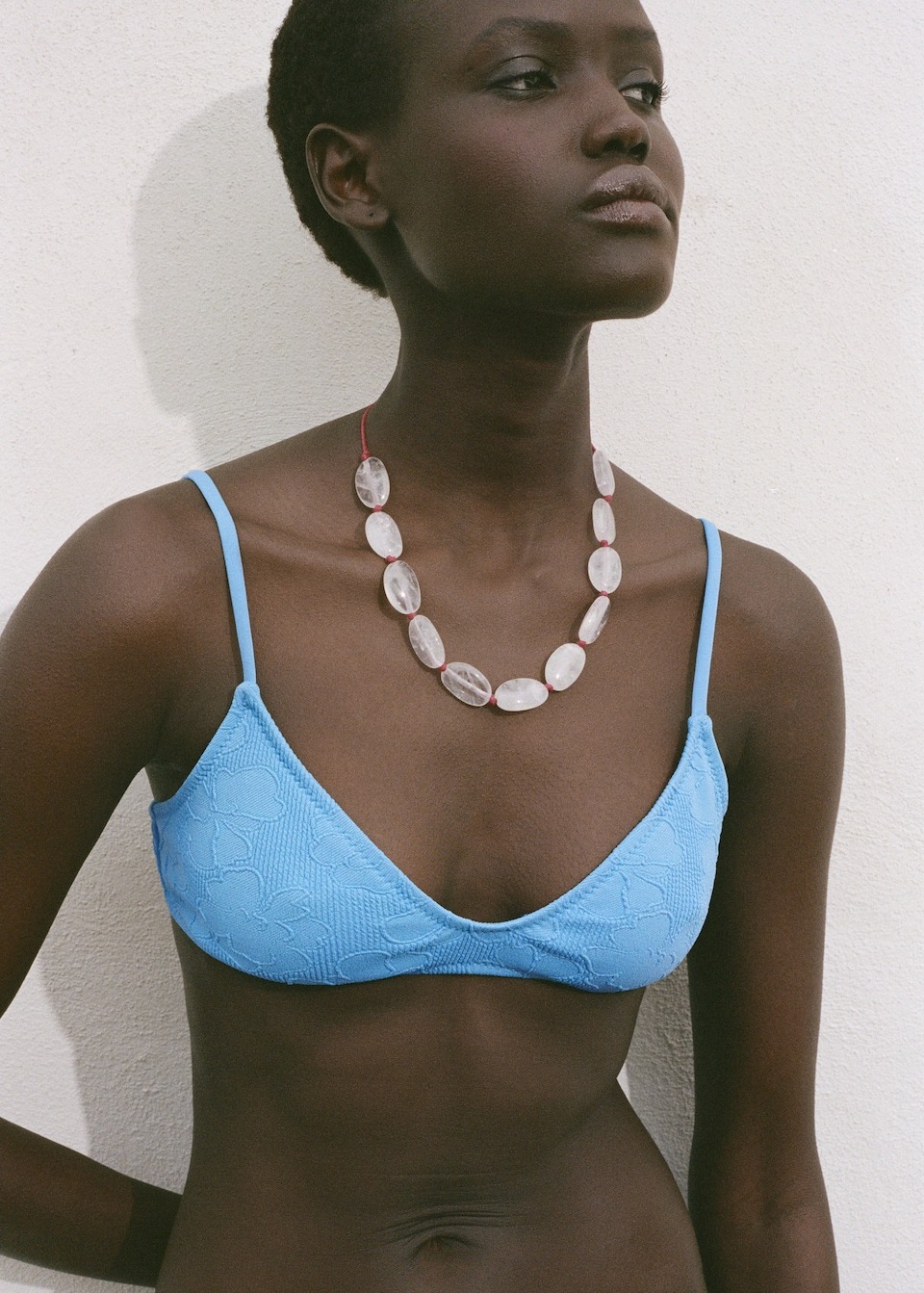 best jewelry for summer