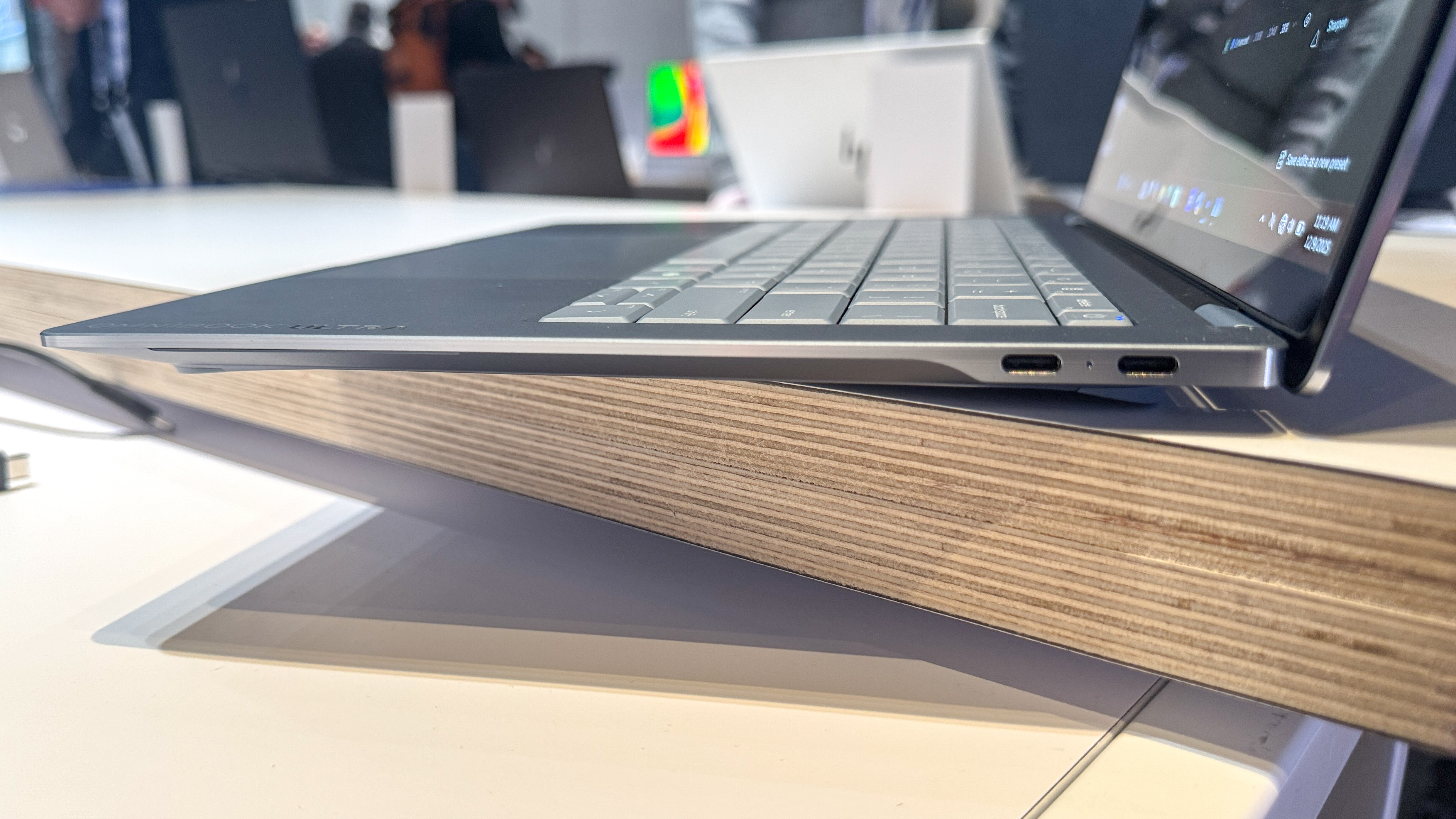 HP OmniBook Ultra 14 2026