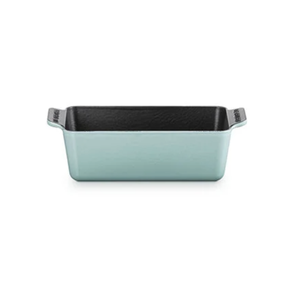 Le Creuset Signature Loaf Pan