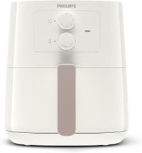 Philips Essential Air Fryer (HD9200/21)