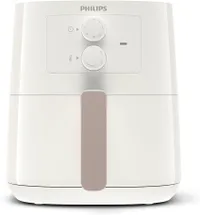 Philips Essential Air Fryer (HD9200/21)