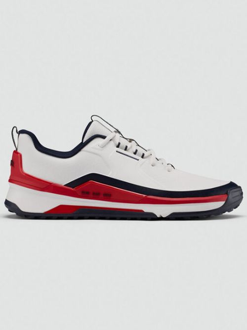 Presidio Limited Edition