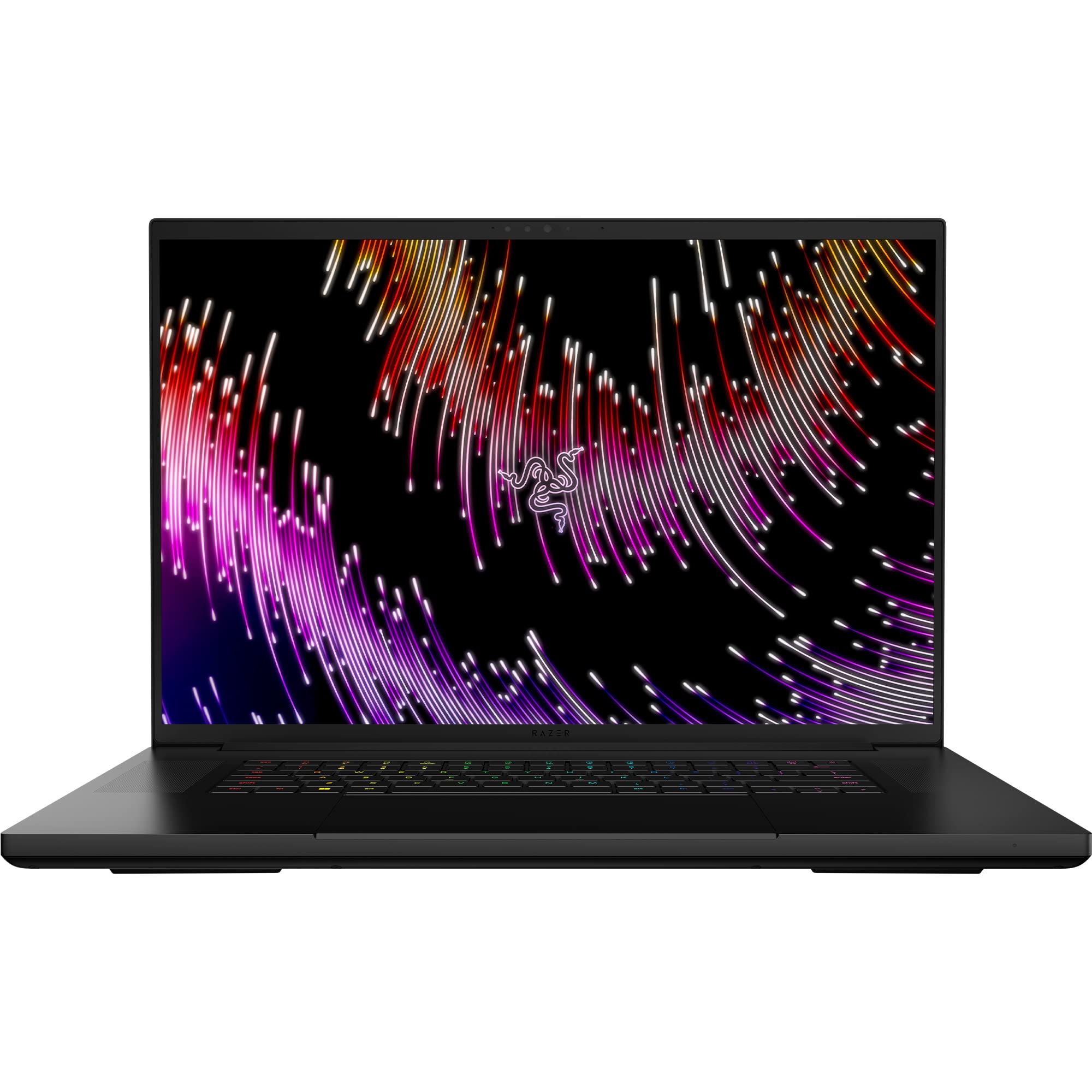Razer Blade 18 2025