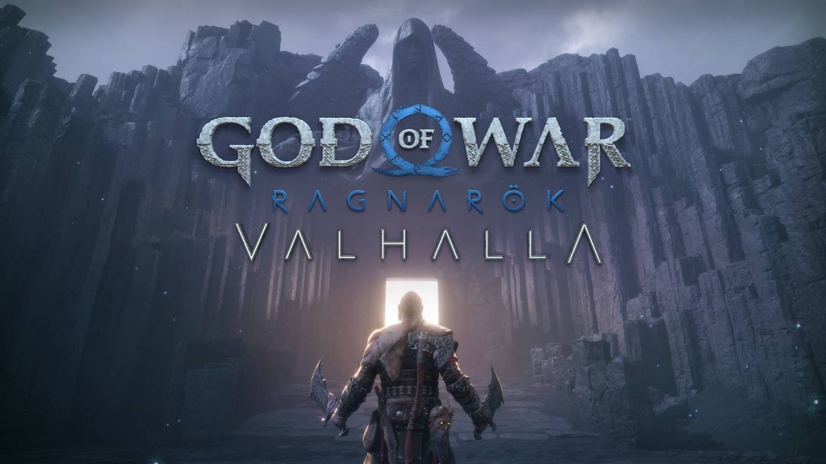 God of War  Download & Play God of War on PC - Epic Games Store