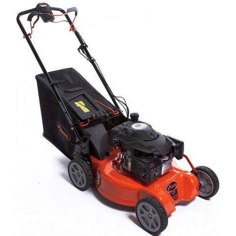 Ariens Razor 911179 Review - Pros, Cons and Verdict | Top Ten Reviews