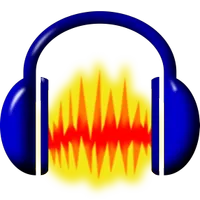 Audacity