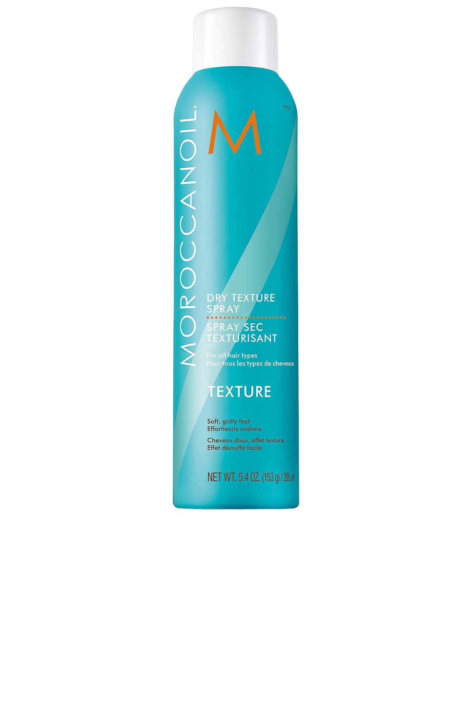 Dry Texture Spray