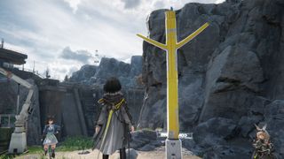 Arknights: Endfield Protocol Datalogger