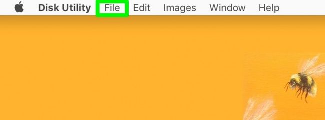 can you password protect a folder mac can you password protect a folder mac