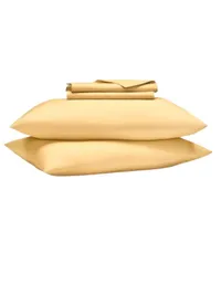 Brooklinen Classic Percale Core Sheet Set (twin) Brooklinen Classic Percale Core Sheet Set (twin)