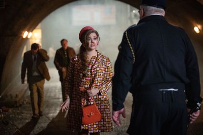 Who died in Call the Midwife and all about the season finale | Woman & Home