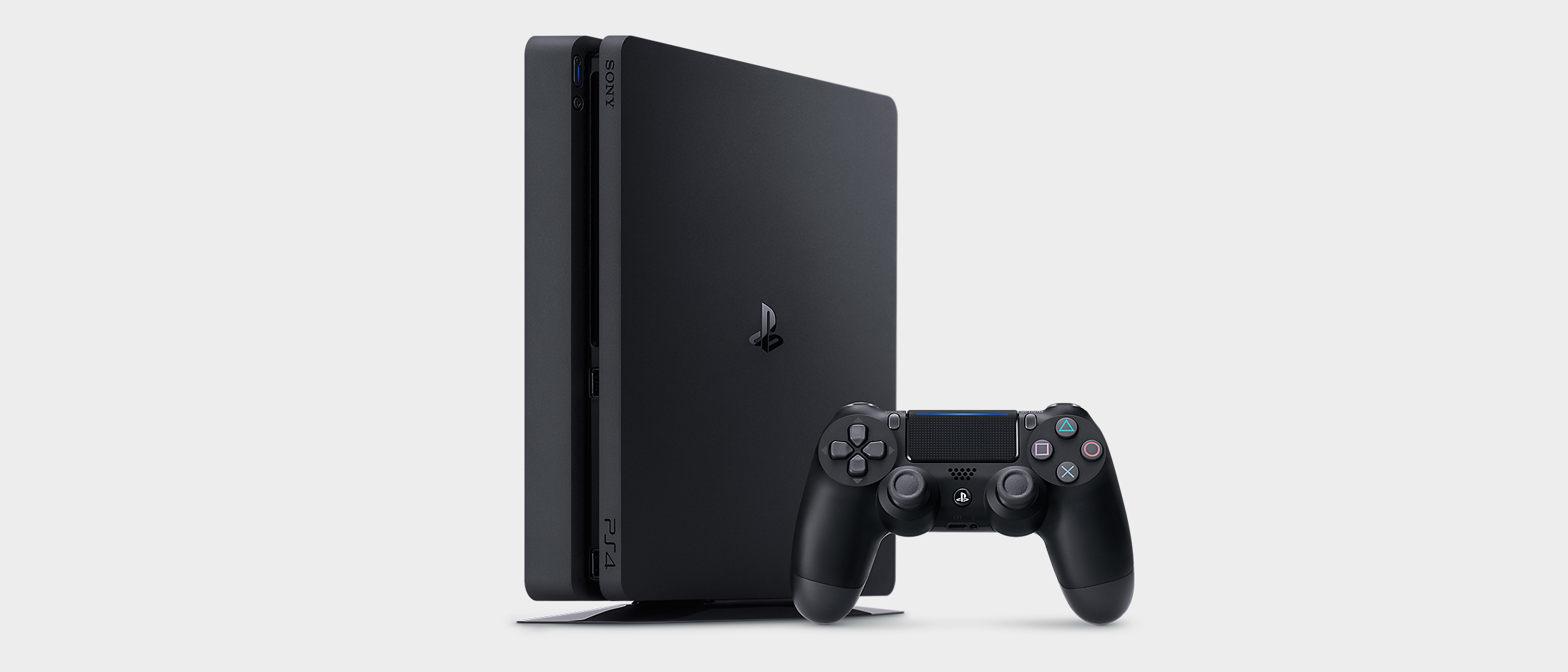 ps4 500gb f chassis black