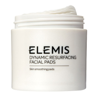 ELEMIS Dynamic Resurfacing Facial Pads, was £42