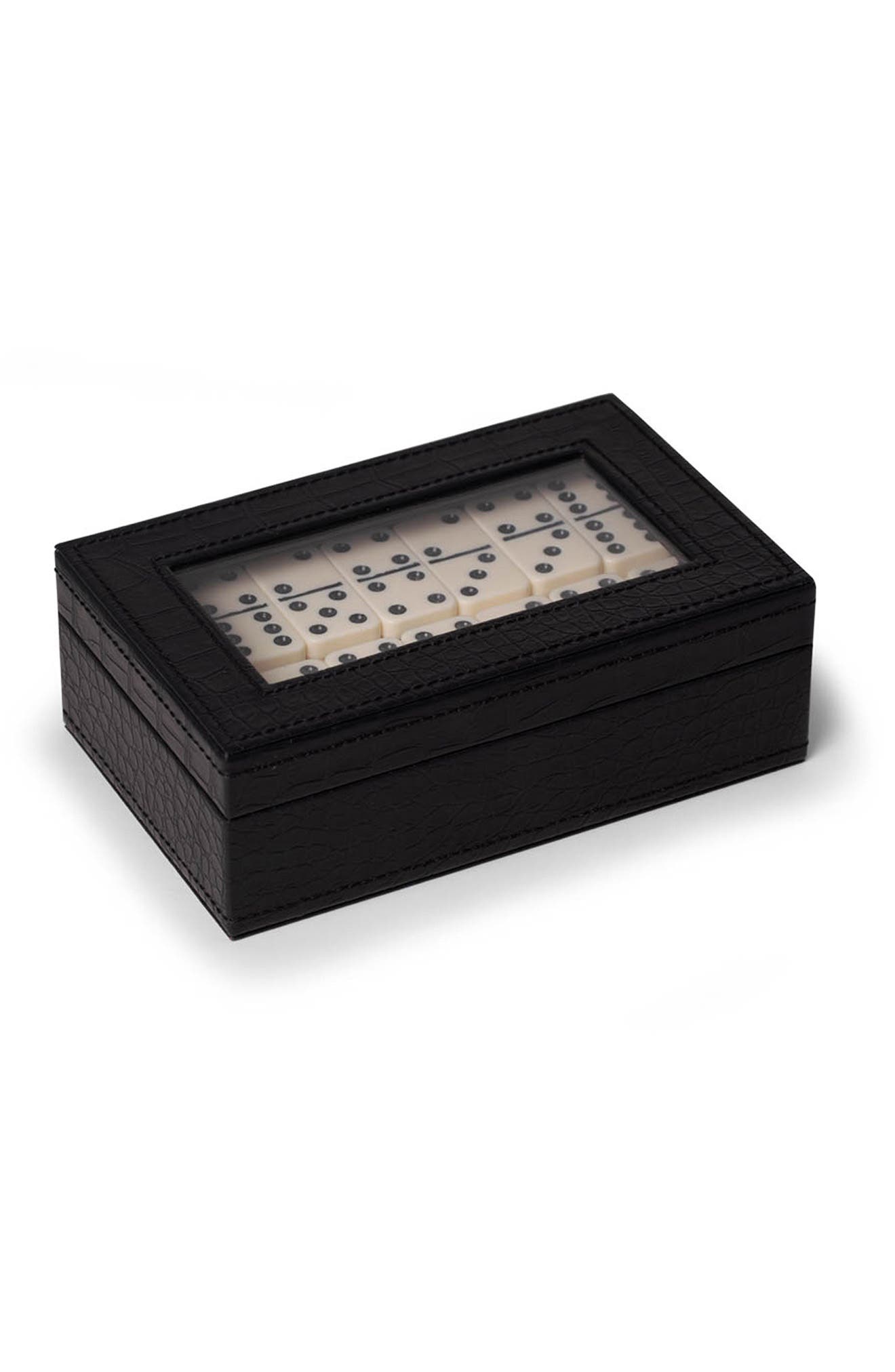 Domino Set