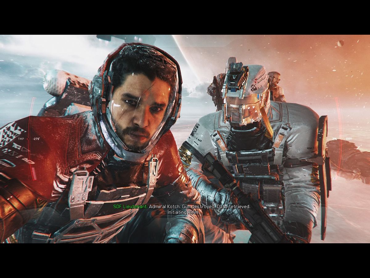 [Unlimited] Free Cod Points & Credits Call Of Duty Mobile Offline Download