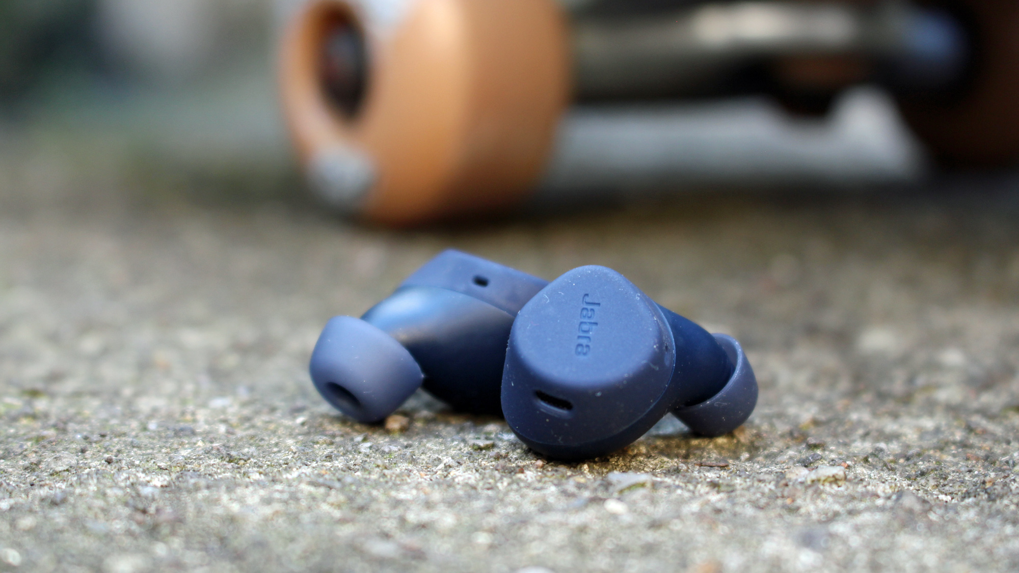 Jabra Elite 8 Active vs. Beats Fit Pro: Which workout earbuds are