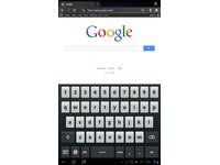 Eee Pad Transformer