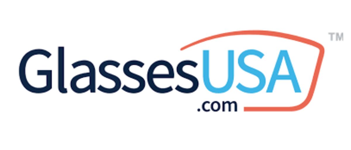 GlassesUSA Review | Top Ten Reviews