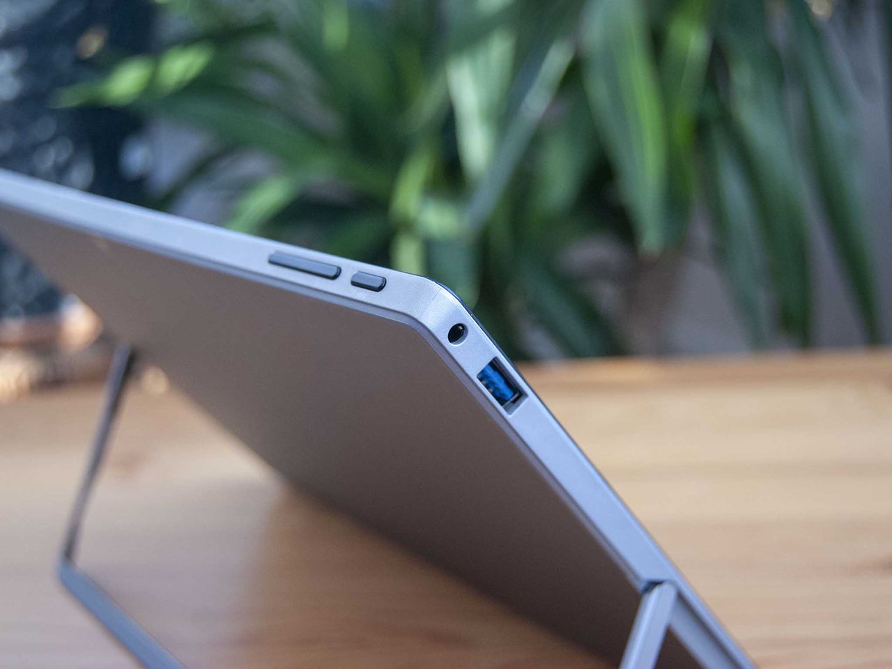 Chuwi UBook Pro