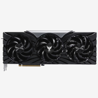 Price watch:🔽Gainward RTX 5080 | 16 GB GDDR7 | 10752 shaders | 2617 MHz boost | £999.95 £949.99 at Overclockers (save £49.96)