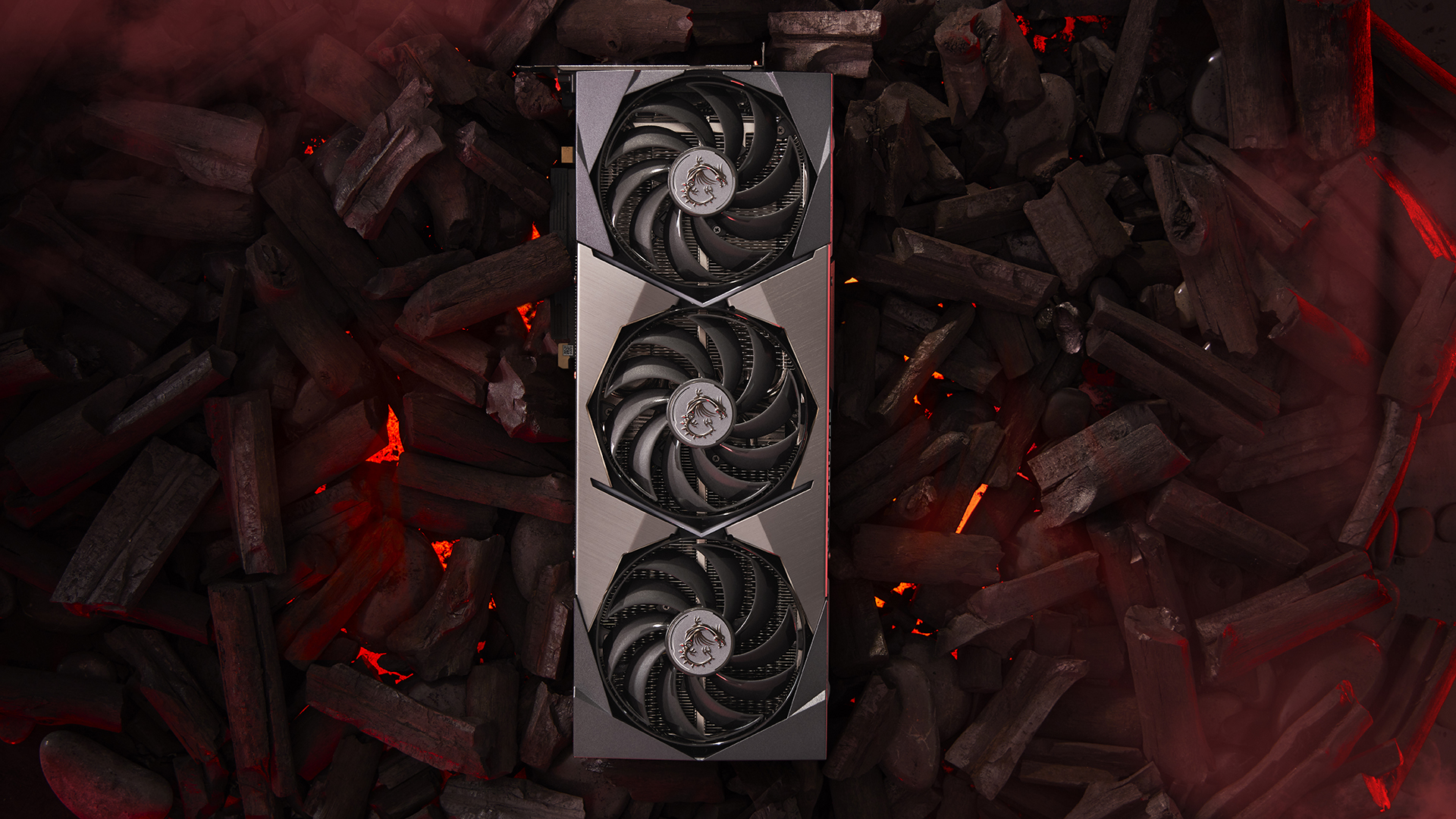 MSI Suprim