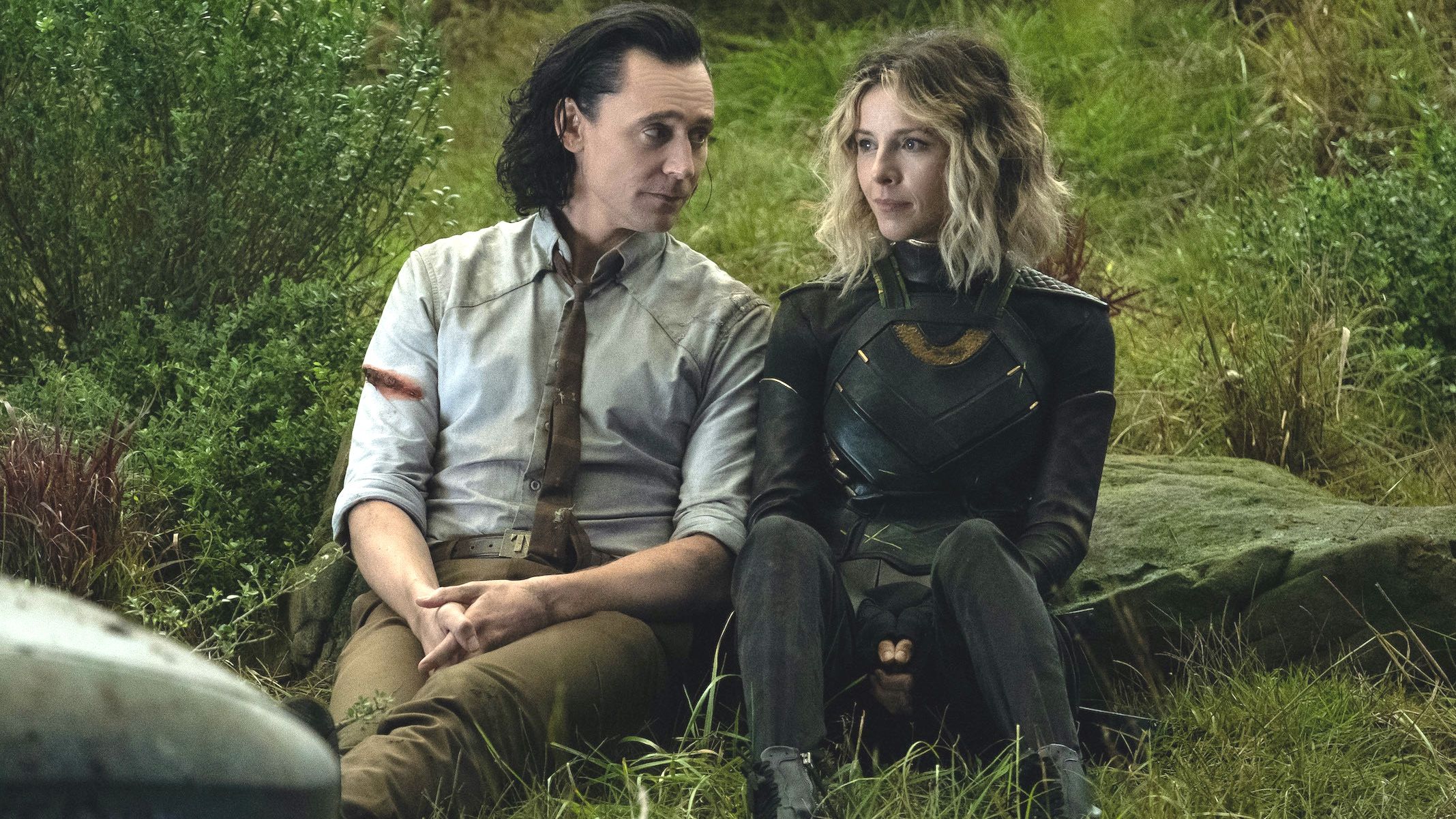 Loki episode 6: Finale release date and time | Tom's Guide