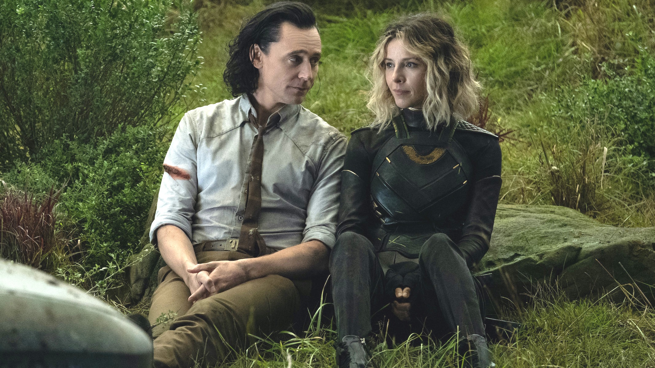 Loki Season 2 Episode 6 Finale Release Time and Recap So Far