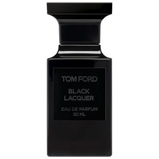 Black Lacquer Eau De Parfum