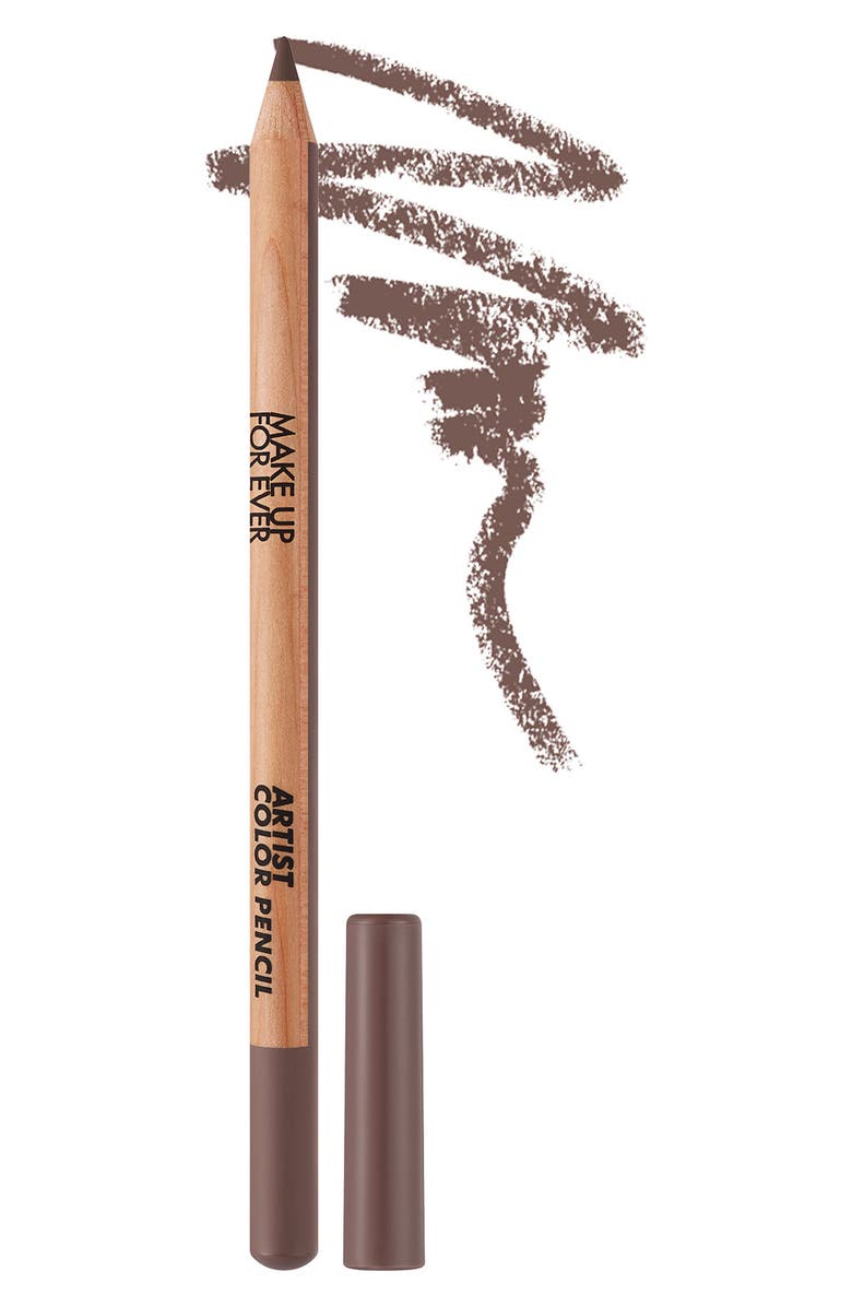 Artist Color Eye, Lip & Brow Pencil