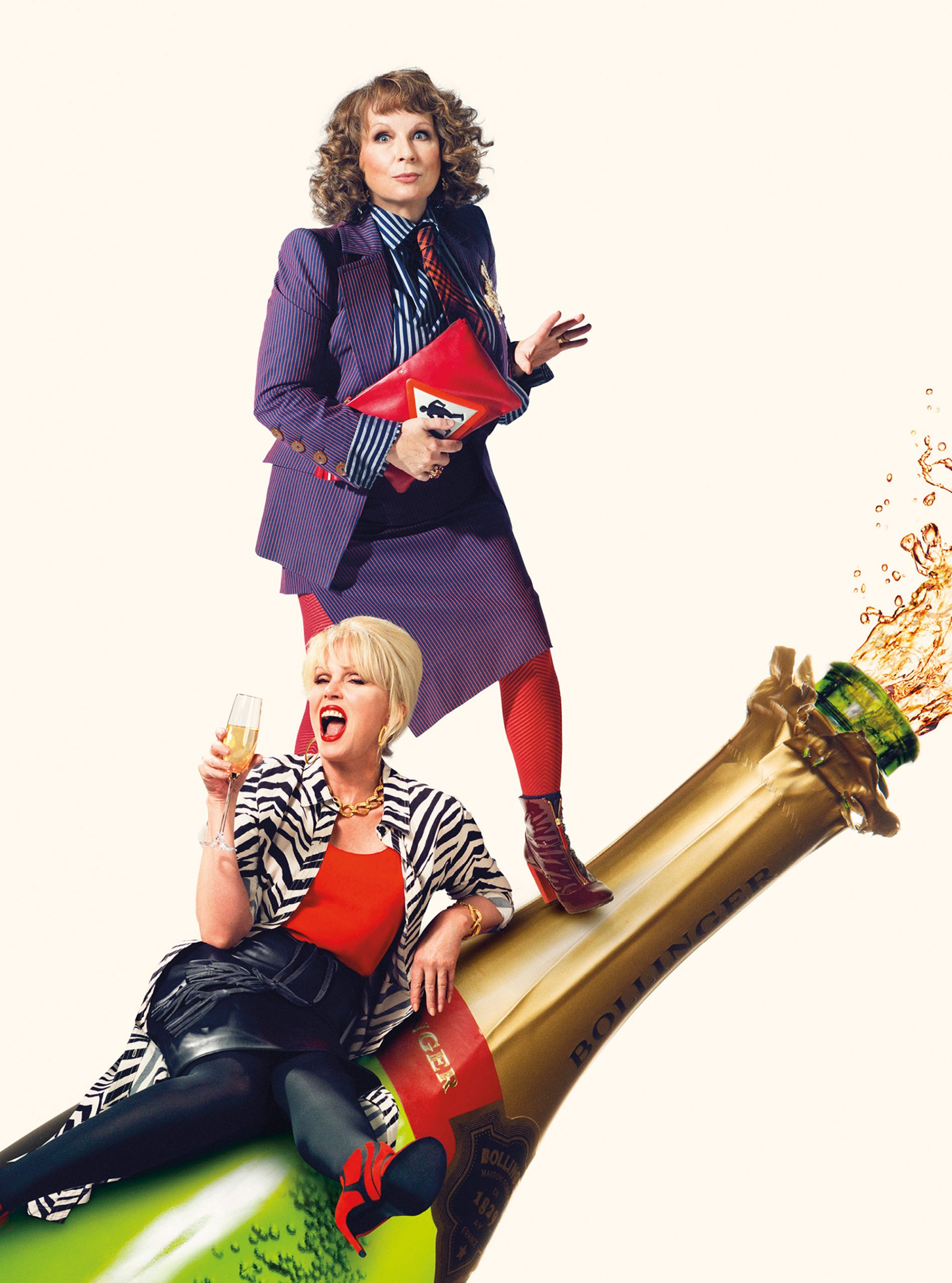 absolutely-fabulous-the-movie-here-s-what-we-know-so-far-woman