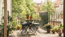 How to compost in NYC