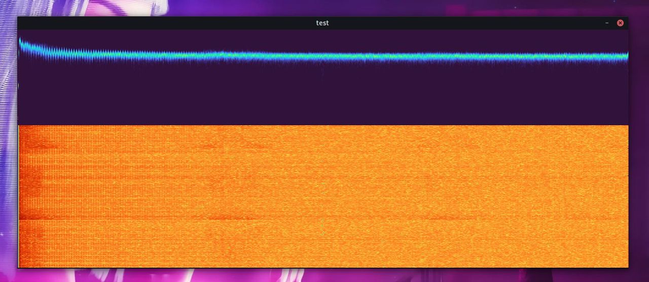 Pico SDR