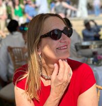 Christabel Smith's avatar