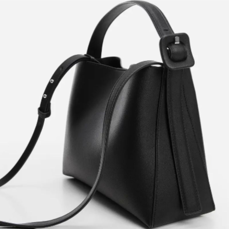 mango bag