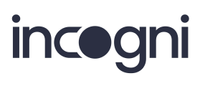 Get 55% OFF Incogni Annual plans with coupon code TECHRADAR