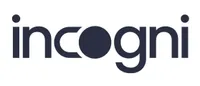 Get 55% off Incogni's Data Removal service with code TECHRADAR