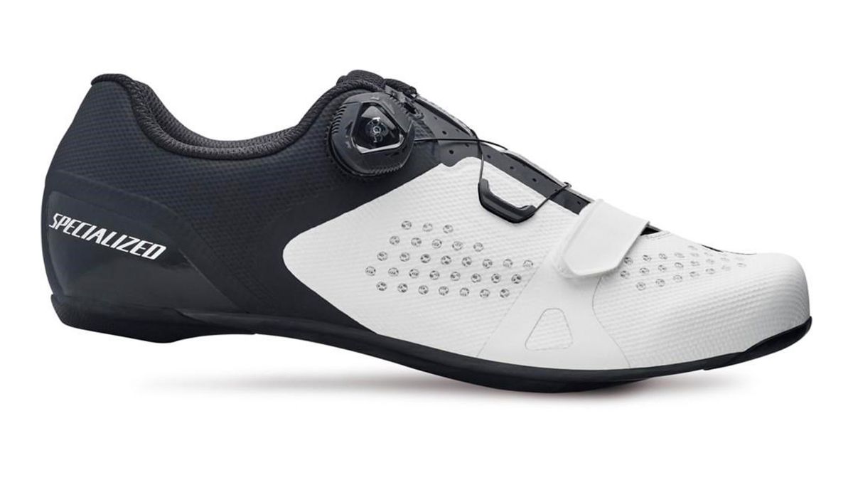 top rated spin shoes
