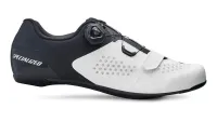 Best indoor cycling shoes: Specialized Torch 2.0