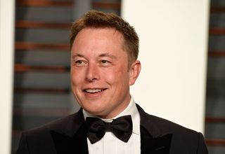 Elon Musk, CEO of Tesla and Space X, has just launched Neuralink, a company aimed at connecting the human brain to electronic devices.
