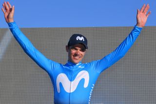 Stage 2 - Prades wins Tour de la Provence stage 2