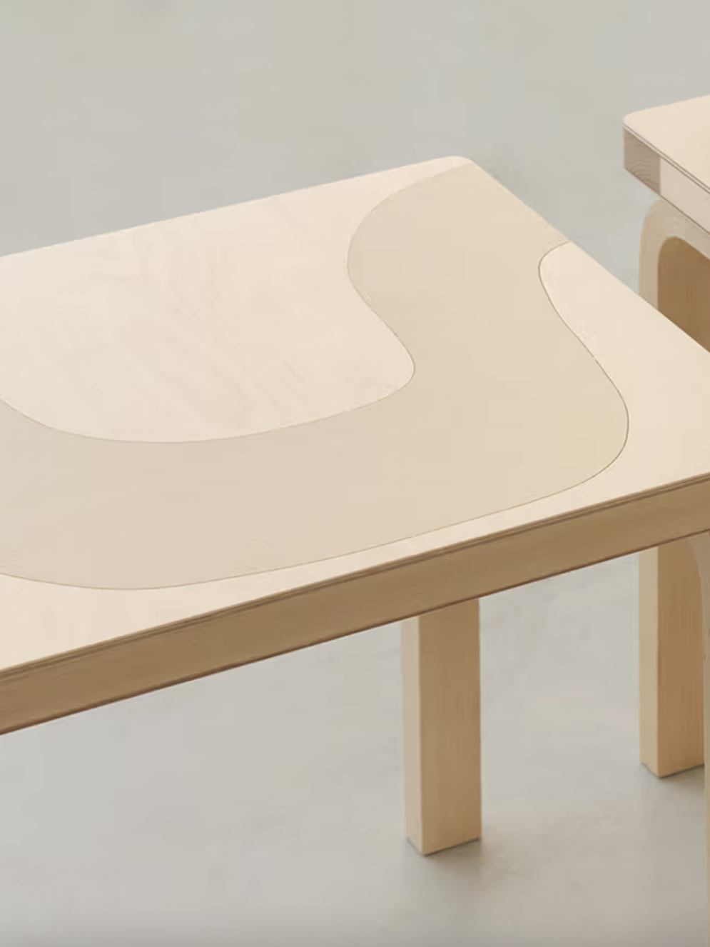 Marimekko x Artek