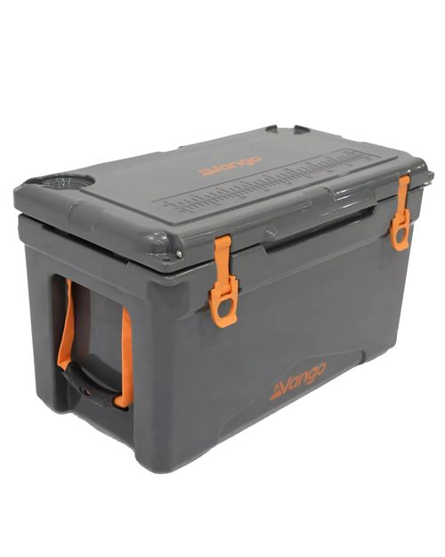 Glacier 33L Cooler Box