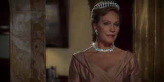 Julie Andrews in The Princess Bride