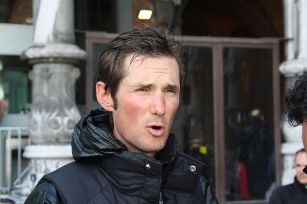 Frank Schleck (RadioShack-Nissan)