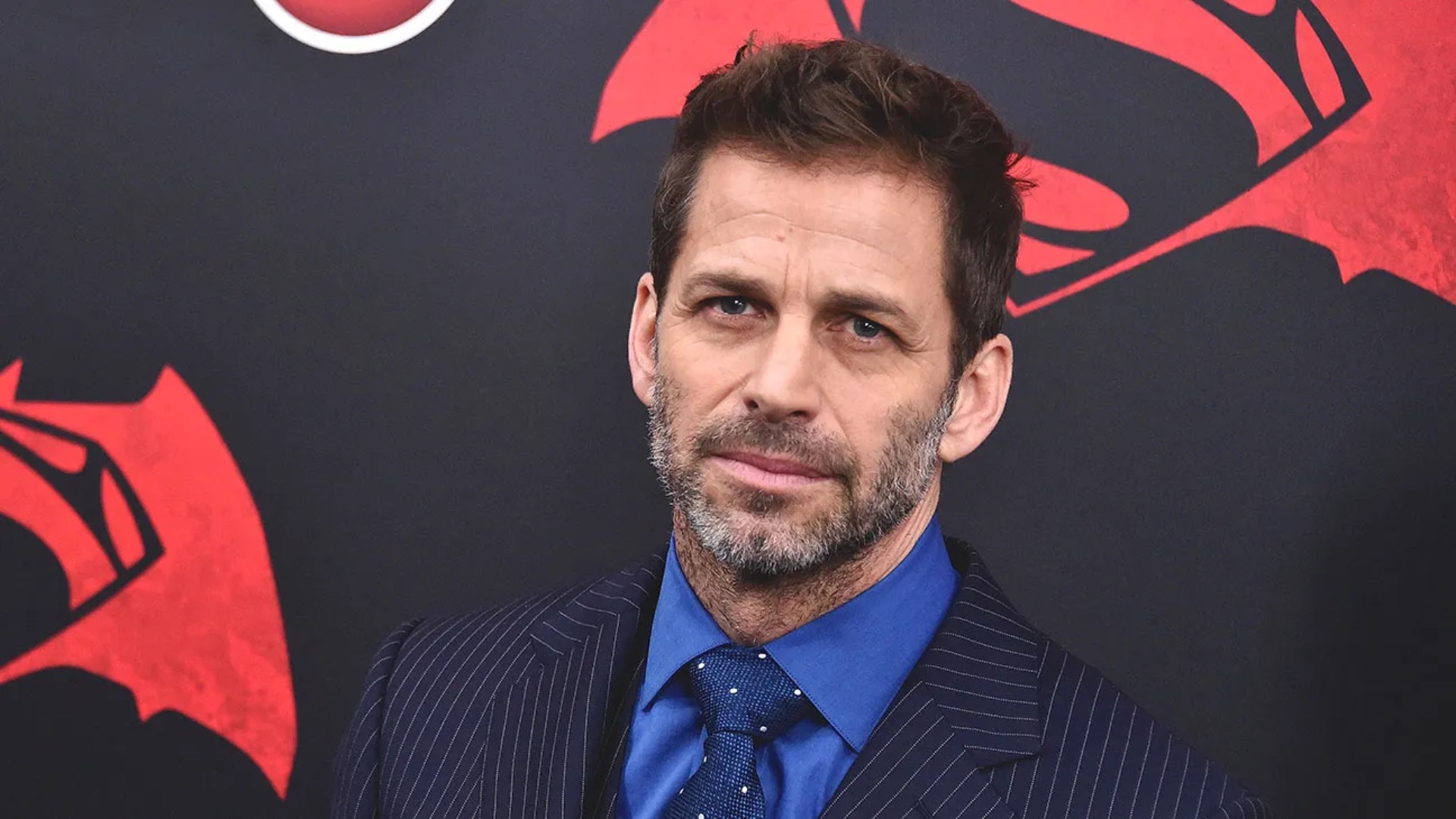 Rebel Moon Netflix Release Date: Zack Snyder Movie Hits in December – The  Hollywood Reporter