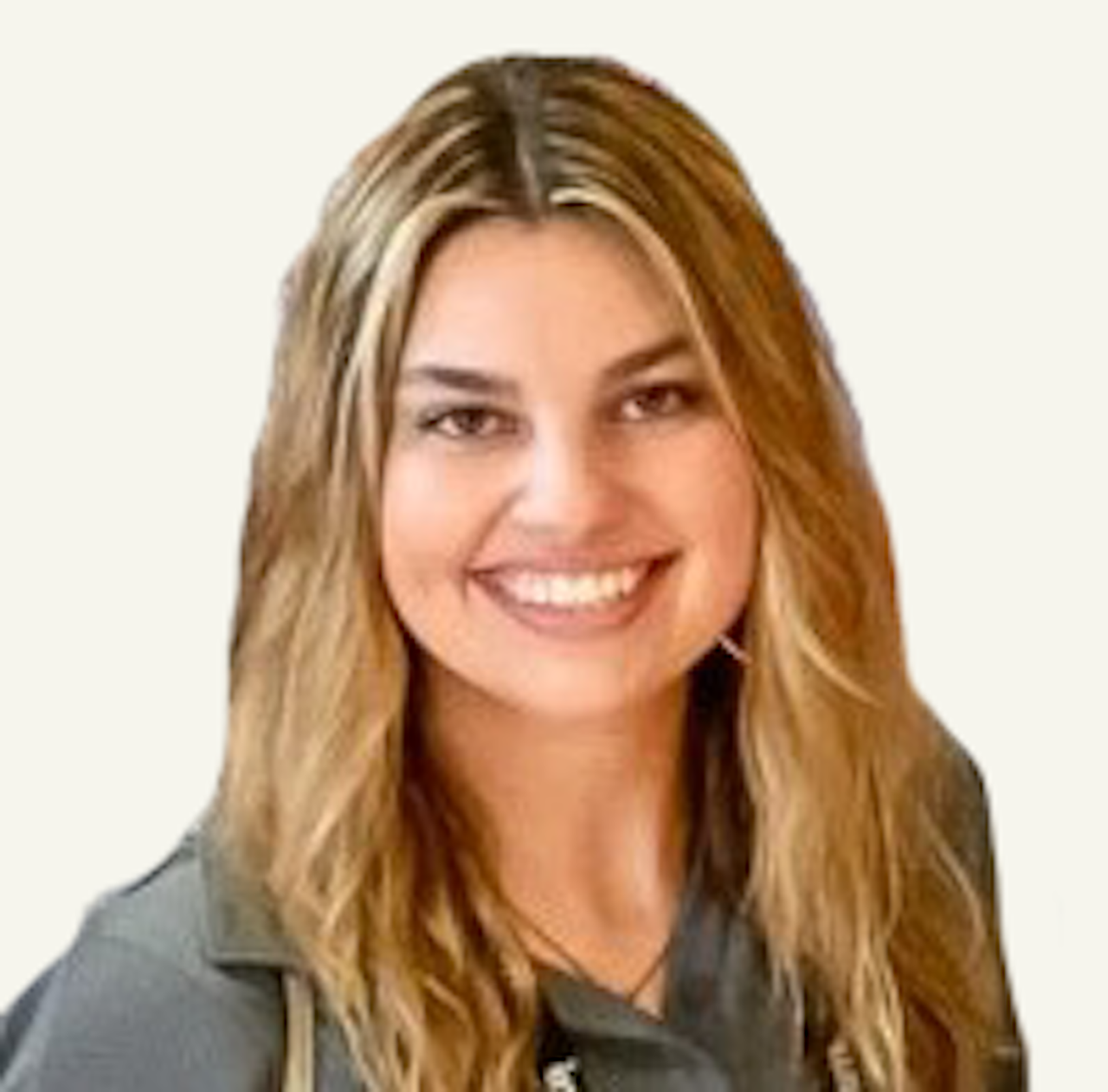Maura Quinn, TierPM