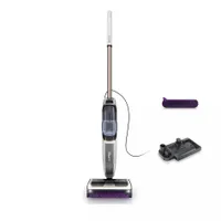 Shark SteamPickup Shark SteamPickup