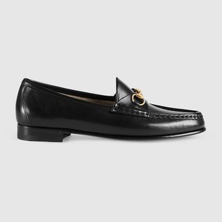 Women's Horsebit 1953 Loafer