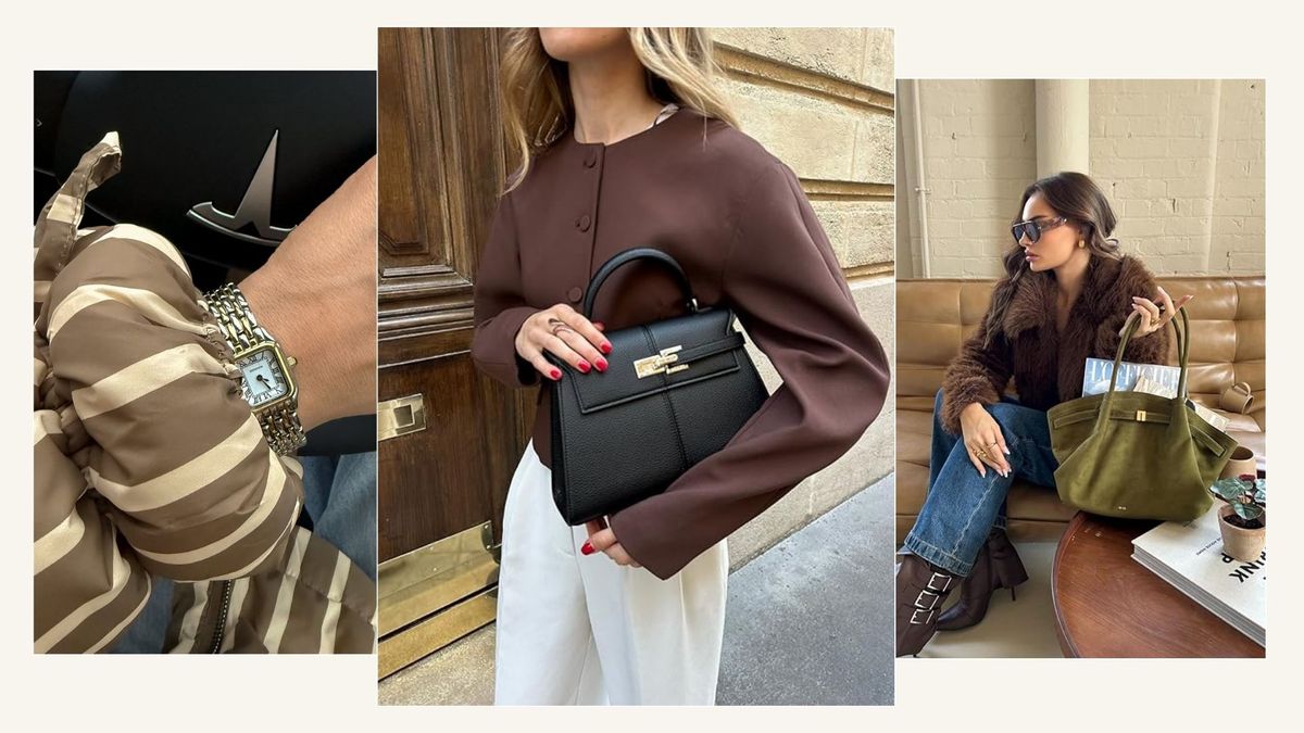 I Scrolled for Hours—These 9 Amazon Fashion Deals Look Triple the Price