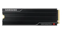 Samsung 1TB 9100 PRO with Heatsink
